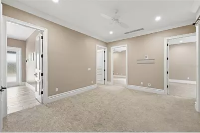 855 SE 87th Street, Ocala, FL 34480 - Photo 37