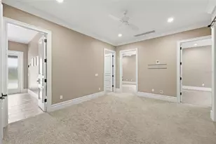 855 SE 87th St, Ocala, FL 34480 - Photo 37