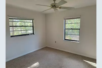 9731 SW 200th Court, Dunnellon, FL 34431 - Photo 9