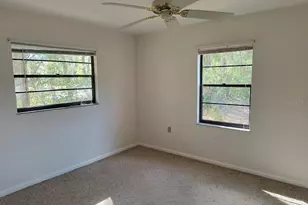9731 SW 200th Ct, Dunnellon, FL 34431 - Photo 9