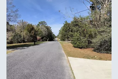 9731 SW 200th Court, Dunnellon, FL 34431 - Photo 17