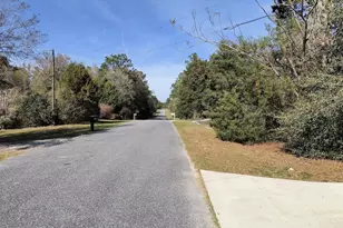 9731 SW 200th Ct, Dunnellon, FL 34431 - Photo 17