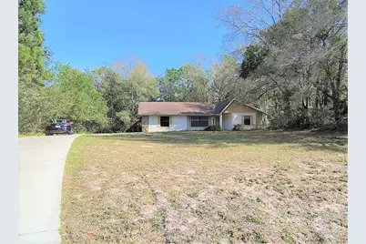 9731 SW 200th Court, Dunnellon, FL 34431 - Photo 15