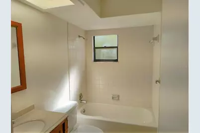 9731 SW 200th Court, Dunnellon, FL 34431 - Photo 11