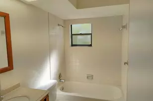 9731 SW 200th Ct, Dunnellon, FL 34431 - Photo 11