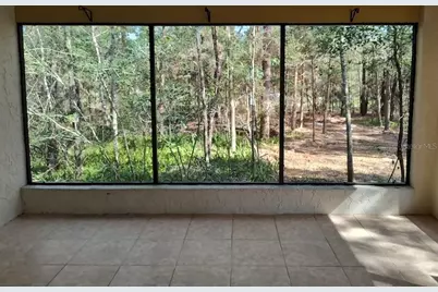 9731 SW 200th Court, Dunnellon, FL 34431 - Photo 13