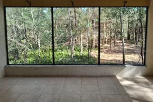 9731 SW 200th Ct, Dunnellon, FL 34431 - Photo 13