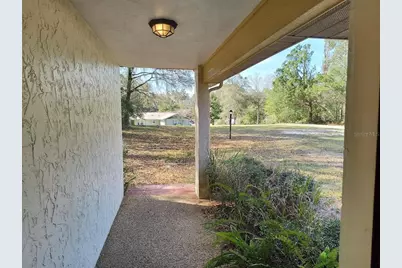 9731 SW 200th Court, Dunnellon, FL 34431 - Photo 3