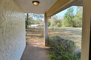 9731 SW 200th Ct, Dunnellon, FL 34431 - Photo 3