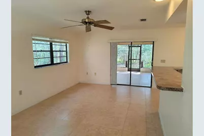 9731 SW 200th Court, Dunnellon, FL 34431 - Photo 7