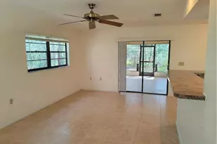 9731 SW 200th Ct, Dunnellon, FL 34431 - Photo 7