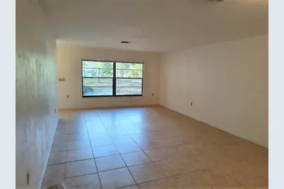 9731 SW 200th Court, Dunnellon, FL 34431 - Photo 5