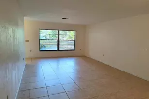 9731 SW 200th Ct, Dunnellon, FL 34431 - Photo 5