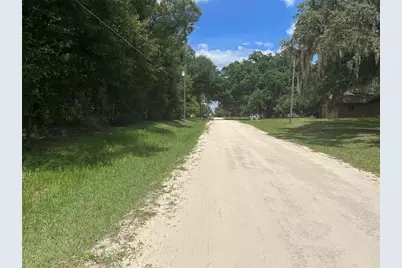 Sw 111 Lane, Dunnellon, FL 34432 - Photo 5