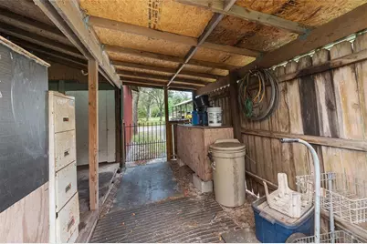 10871 SE County Road 336, Morriston, FL 32668 - Photo 69