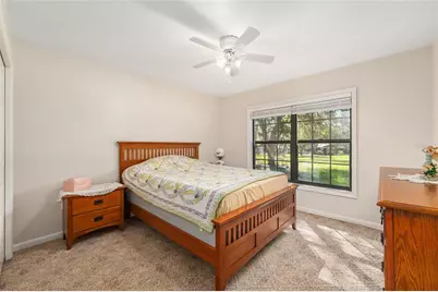 10871 SE County Road 336, Morriston, FL 32668 - Photo 49