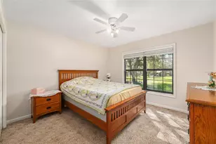 10871 SE Co Rd 336, Morriston, FL 32668 - Photo 49