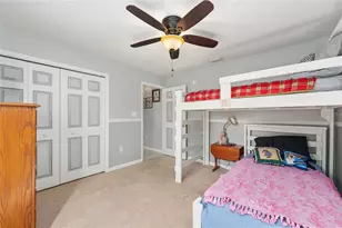 10871 SE Co Rd 336, Morriston, FL 32668 - Photo 41