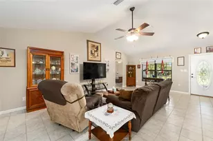 10871 SE County Rd 326, Morriston, FL 32668 - Photo 19