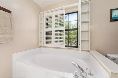 10871 SE County Road 336, Morriston, FL 32668 - Photo 39
