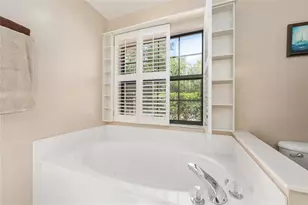 10871 SE Co Rd 336, Morriston, FL 32668 - Photo 39
