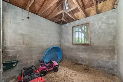10871 SE County Road 326, Morriston, FL 32668 - Photo 69