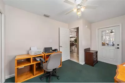 10871 SE County Road 336, Morriston, FL 32668 - Photo 47