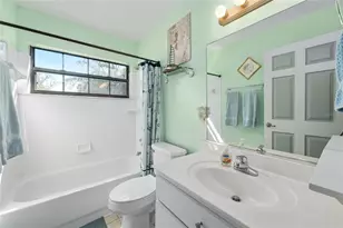 10871 SE County Rd 326, Morriston, FL 32668 - Photo 51
