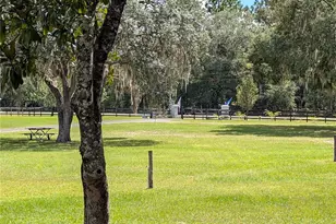 10871 SE County Rd 326, Morriston, FL 32668 - Photo 93