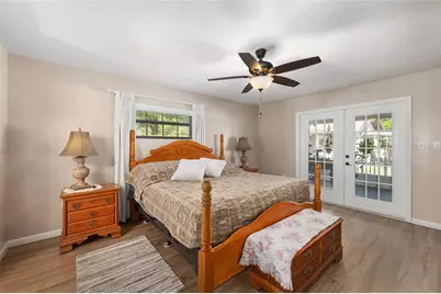10871 SE County Road 326, Morriston, FL 32668 - Photo 33