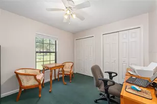 10871 SE County Rd 326, Morriston, FL 32668 - Photo 53