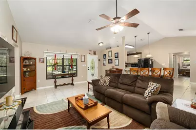 10871 SE County Road 326, Morriston, FL 32668 - Photo 23