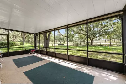 10871 SE County Road 336, Morriston, FL 32668 - Photo 63