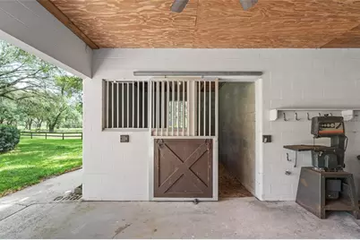 10871 SE County Road 336, Morriston, FL 32668 - Photo 61