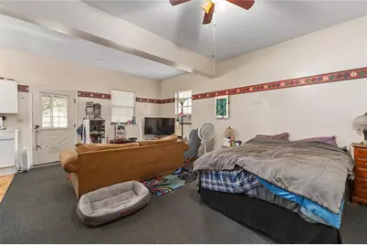 10871 SE County Road 326, Morriston, FL 32668 - Photo 73