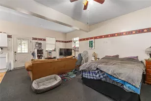 10871 SE County Rd 326, Morriston, FL 32668 - Photo 73