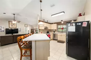 10871 SE County Rd 326, Morriston, FL 32668 - Photo 23