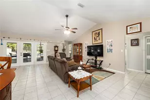 10871 SE County Rd 326, Morriston, FL 32668 - Photo 21