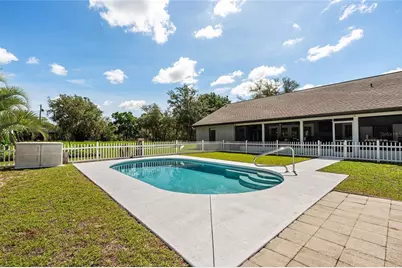 10871 SE County Road 326, Morriston, FL 32668 - Photo 39