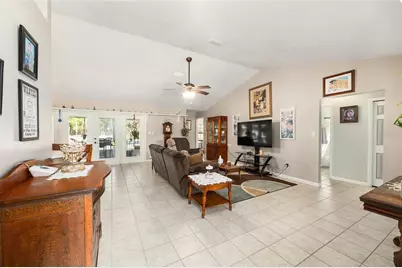 10871 SE County Road 326, Morriston, FL 32668 - Photo 25