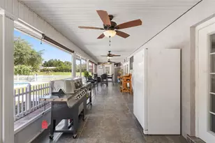 10871 SE County Rd 326, Morriston, FL 32668 - Photo 41