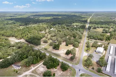 10871 SE County Road 336, Morriston, FL 32668 - Photo 5