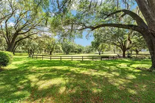 10871 SE County Rd 326, Morriston, FL 32668 - Photo 57
