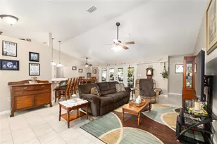 10871 SE County Rd 326, Morriston, FL 32668 - Photo 25
