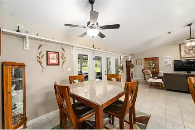 10871 SE County Road 336, Morriston, FL 32668 - Photo 23