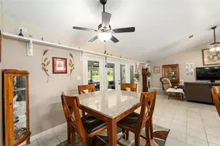 10871 SE Co Rd 336, Morriston, FL 32668 - Photo 23