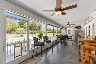 10871 SE County Rd 326, Morriston, FL 32668 - Photo 39