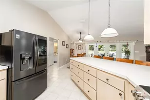 10871 SE Co Rd 336, Morriston, FL 32668 - Photo 27