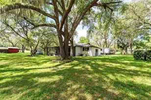 10871 SE Co Rd 336, Morriston, FL 32668 - Photo 5