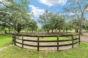 10871 SE County Rd 326, Morriston, FL 32668 - Photo 61
